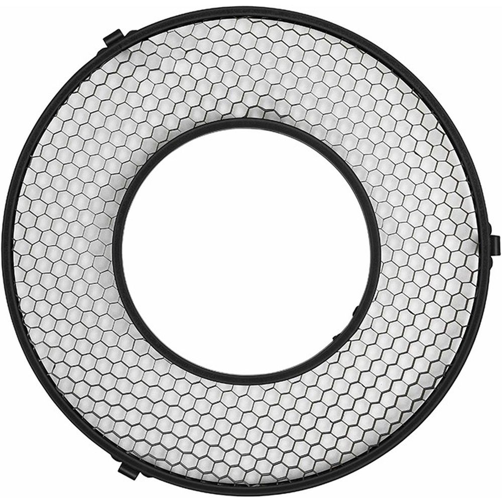 Godox BD-09 C - Honeycomb Grid for RFT21