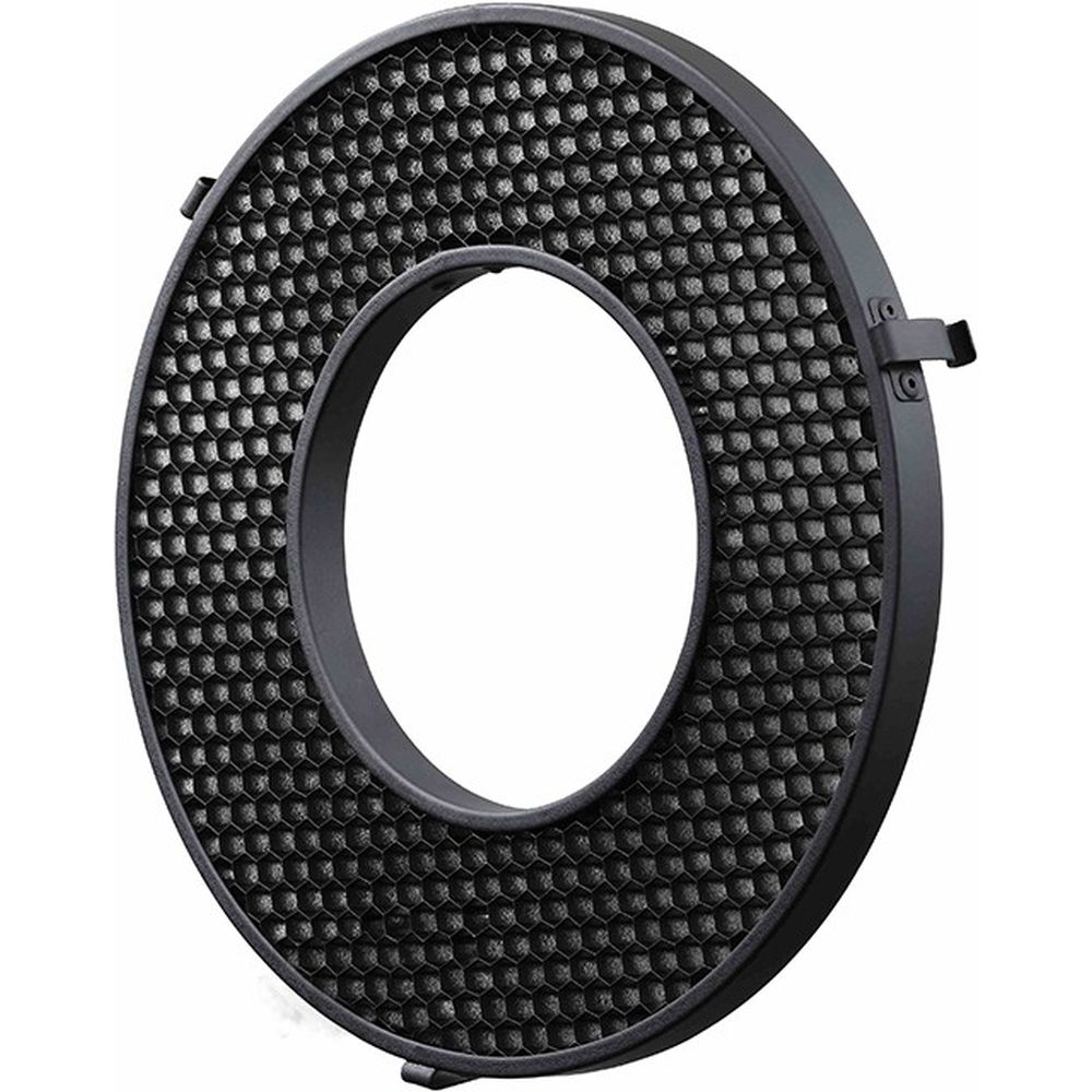 Godox BD-09 C - Honeycomb Grid for RFT21