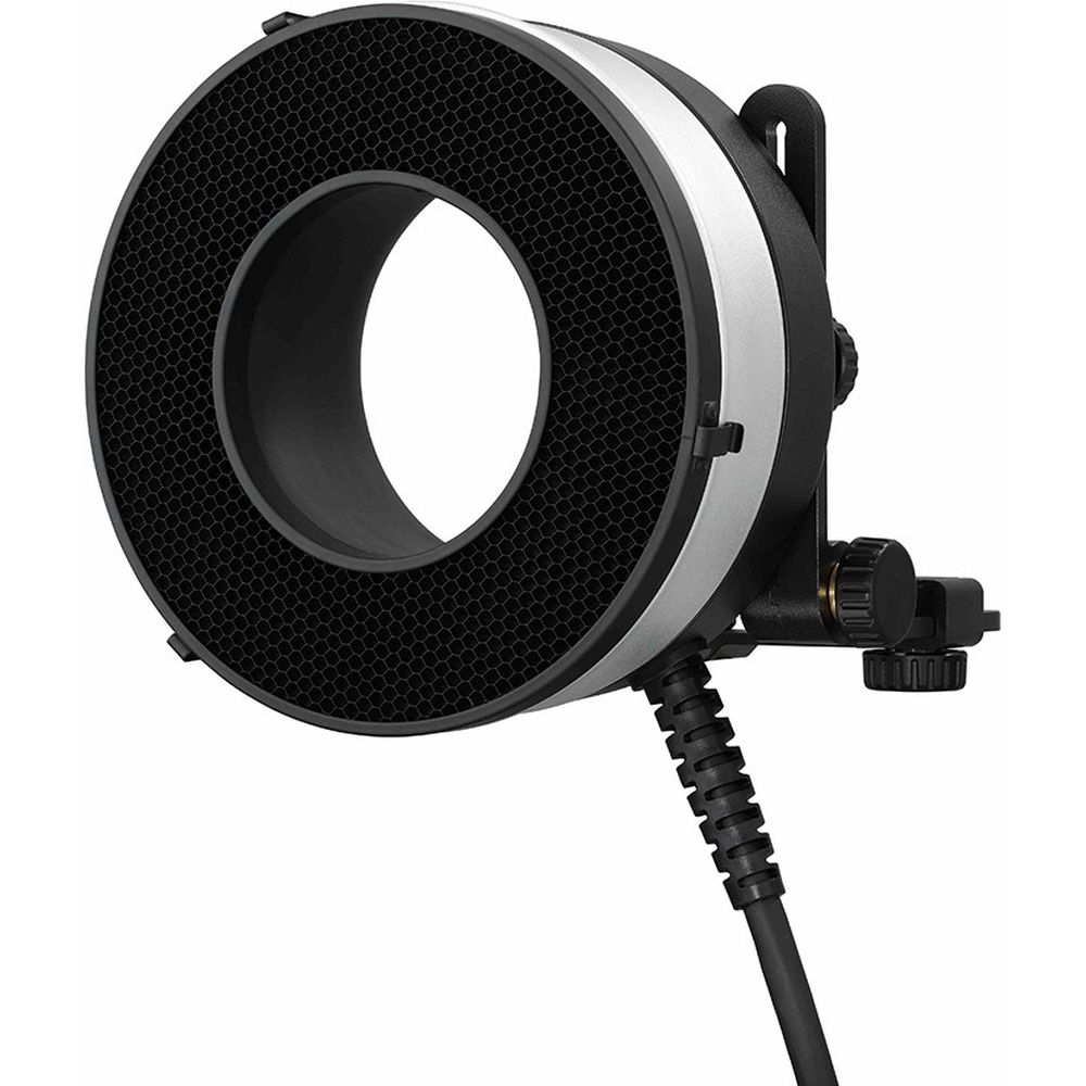Godox BD-09 C - Honeycomb Grid for RFT21