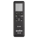 Godox RC-A6 - Remote for LED lamps 2.4GHz