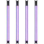 Godox TL60-K4 - Kit 4x TL60 & accessories