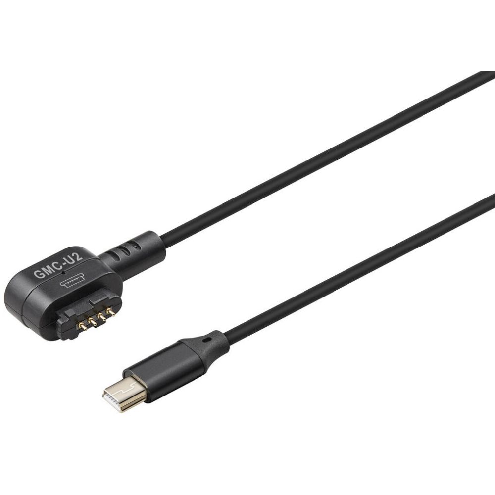 Godox GMC-U2 Monitor Camera Control Cable (Mini USB)