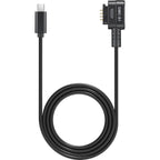 Godox GMC-S1 - Monitor Camera Control Cable (Sony Multi)
