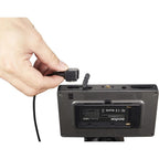 Godox GMC-S1 - Monitor Camera Control Cable (Sony Multi)