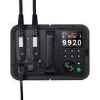 Godox P2400 - Power Pack 2400Ws