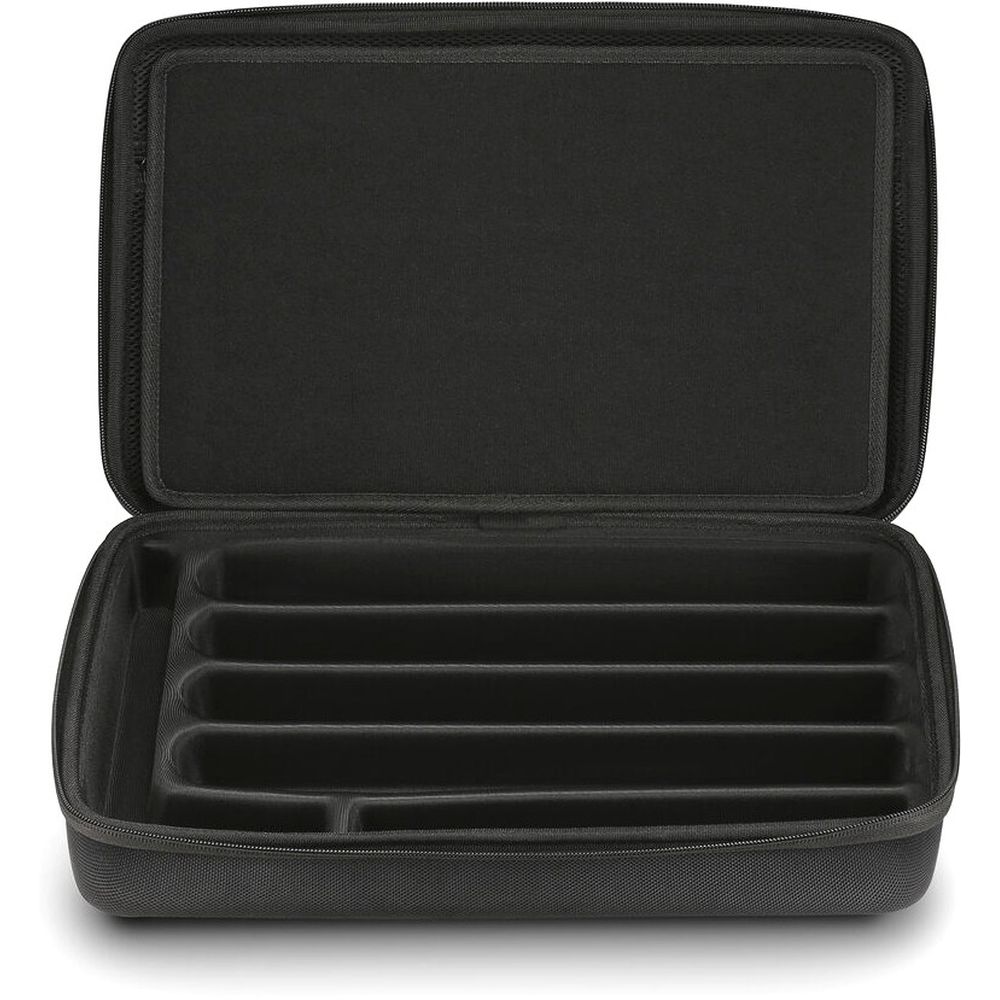 Godox CB-22 - Carry Bag for TL30-K4 (four Light Tubes)