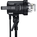 Godox H2400P - Flash Head for P2400 Power Pack