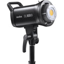 Godox SL100D - Daylight LED Light