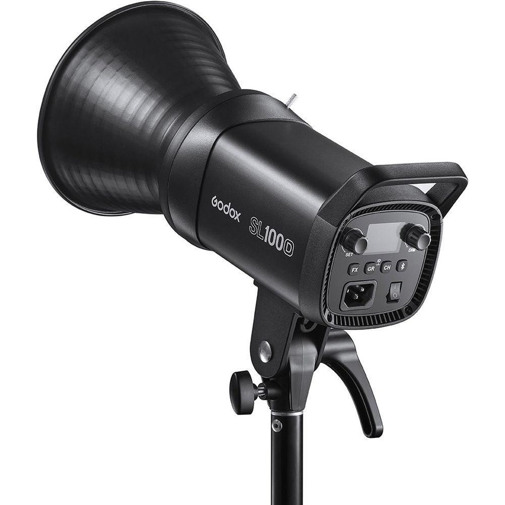 Godox SL100D - Daylight LED Light