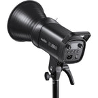 Godox SL100D - Daylight LED Light