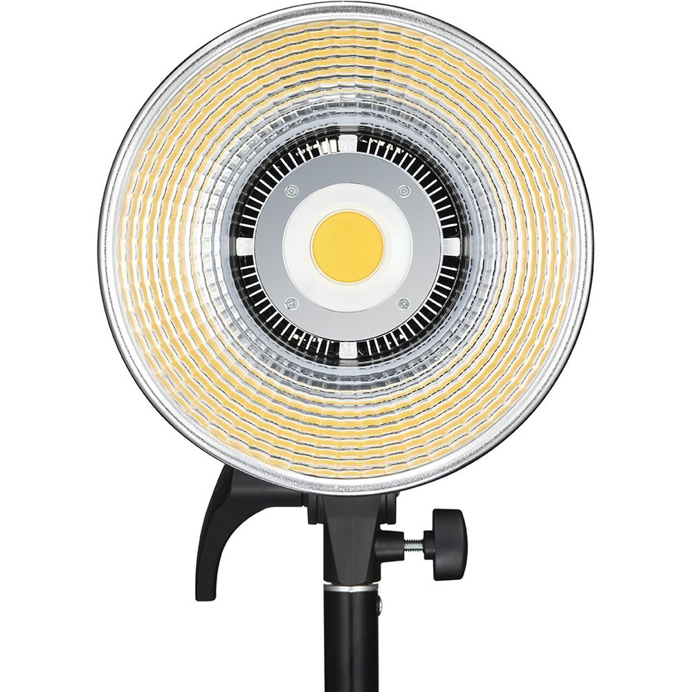 Godox SL100D - Daylight LED Light