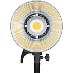 Godox SL100D - Daylight LED Light