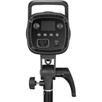 Godox SL100D - Daylight LED Light