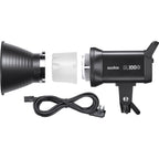 Godox SL100D - Daylight LED Light