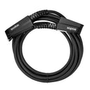 Godox EC2400 - Extension Cable 5m for H2400P