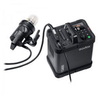 Godox EC2400 - Extension Cable 5m for H2400P