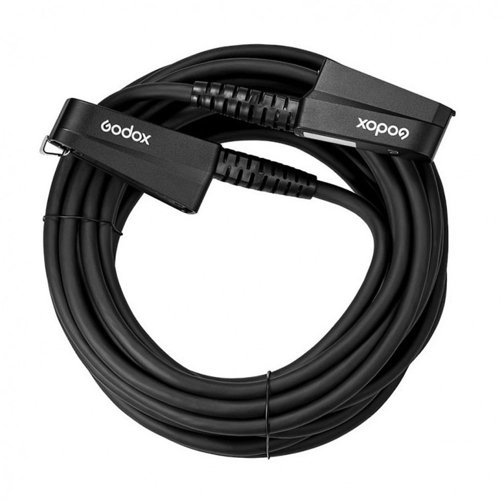 Godox EC2400L - Extension Cable 10m for H2400P