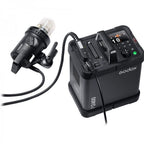 Godox EC2400L - Extension Cable 10m for H2400P