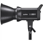 Godox SL100D Kit - LED light Kit Daylight (2xSL100D & Accessories)