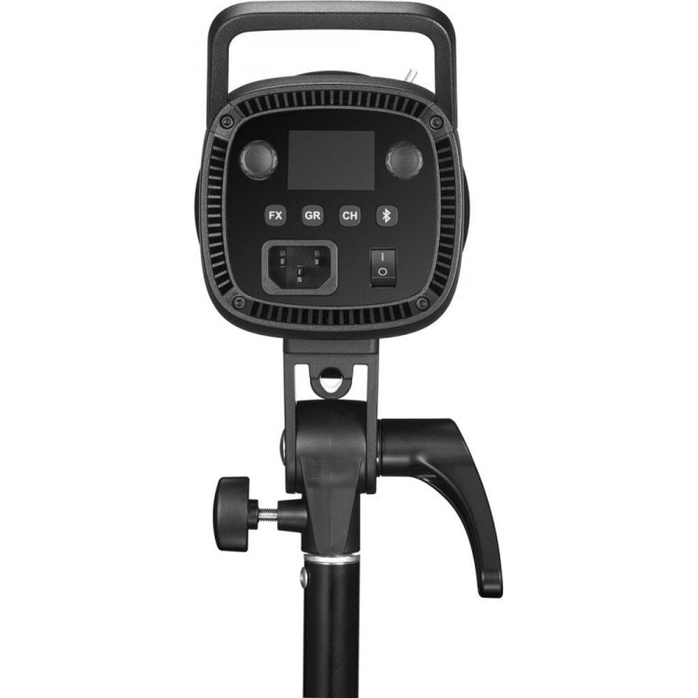 Godox SL100D Kit - LED light Kit Daylight (2xSL100D & Accessories)