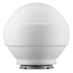 Godox ML-CD15 - Softbox for ML30 & ML30Bi