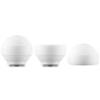 Godox ML-CD15 - Softbox for ML30 & ML30Bi