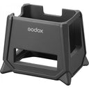 Godox AD200Pro-PC - Silicone Fender for AD200Pro