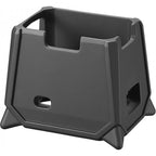 Godox AD200Pro-PC - Silicone Fender for AD200Pro