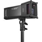 Godox AD200Pro-PC - Silicone Fender for AD200Pro