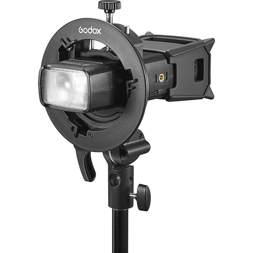 Godox AD200Pro-PC - Silicone Fender for AD200Pro