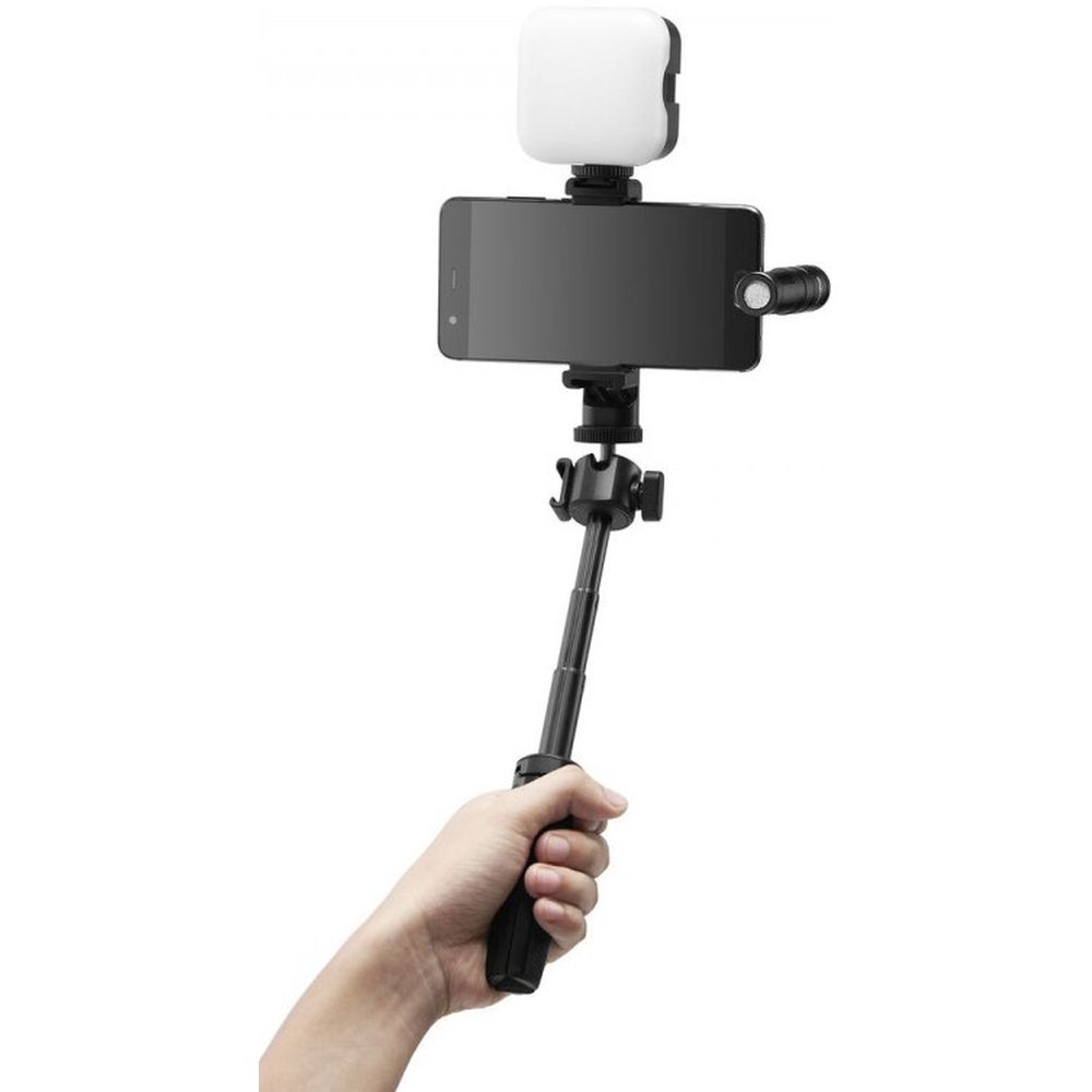 Godox Vlogging Kit VK2-UC (USB-C)