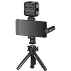 Godox Vlogging Kit VK2-UC (USB-C)