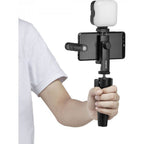 Godox Vlogging Kit VK2-UC (USB-C)