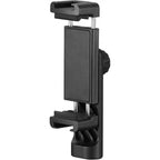 Godox Vlogging Kit VK2-UC (USB-C)