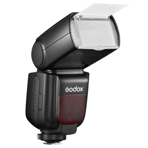 Godox TT685IIF - Flash for Fujifilm
