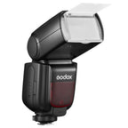 Godox TT685IIF - Flash for Fujifilm