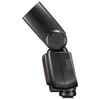 Godox TT685IIF - Flash for Fujifilm