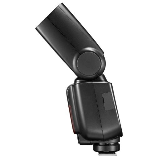 Godox TT685IIF - Flash for Fujifilm