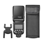 Godox TT685IIF - Flash for Fujifilm