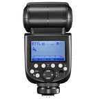 Godox TT685IIO - Flash for Oly/Pan