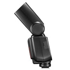 Godox TT685IIO - Flash for Oly/Pan