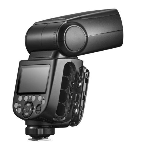 Godox TT685IIO - Flash for Oly/Pan