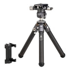 Benro Table Pod Kit