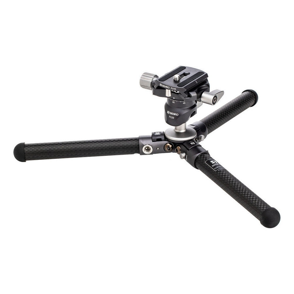 Benro Table Pod Kit