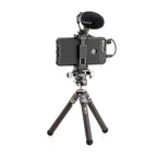 Benro Table Pod Kit
