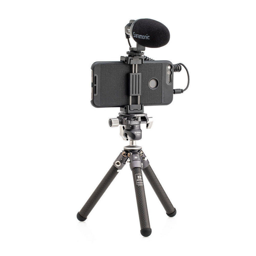 Benro Table Pod Kit