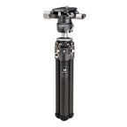 Benro Table Pod Kit