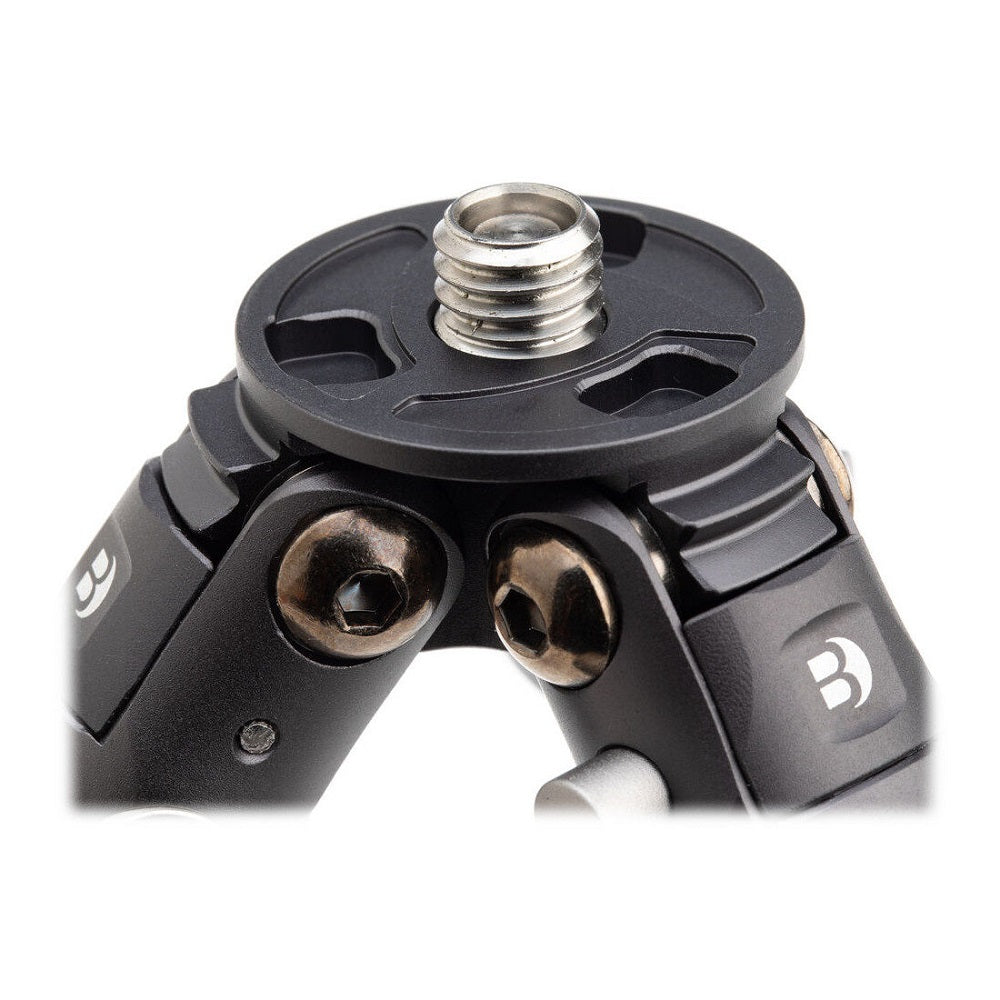 Benro Table Pod Kit