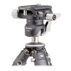 Benro Table Pod Kit