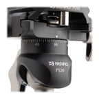 Benro Table Pod Kit